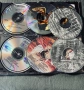 Led Zeppelin , снимка 10