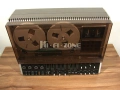 Магнетофон Philips n-4506, снимка 2