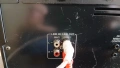 ONKYO TA - 6210, снимка 4