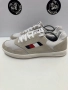 Сникърси TOMMY HILFIGER. Номер 42, снимка 2