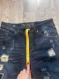 Мъжки дънки Desigual, снимка 7
