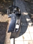 Предна броня за Ауди а6 2006, снимка 5