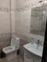 3-стаен апартамент в Димитровград, снимка 5
