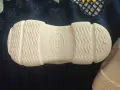 Дамски чехли 40-41номер, снимка 5