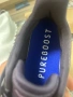 Чисто Нови Дамски маратонки - Adidas Pure Boost 37 1/3 - ПРОМО ЦЕНА, снимка 5