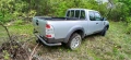 Ford ranger 2.5/Форд рейнджър , снимка 4