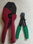 KNIPEX, снимка 3