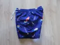 нови къси панталони polo ralph lauren шорти гащета бански оригинални мъжки S, снимка 4