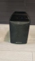Onkyo skr 370 чифт съраунд тонколони , снимка 3