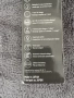 Самобръсначка Panasonic с 5 ножчета за мокро/сухо бръснене, глава Multi-Flex, снимка 7
