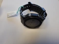 Часовник G-SHOCK GA-B2100, снимка 2