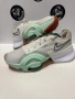 Маратонки NIKE AIR ZOOM SUPERREP. Номер 42, снимка 1