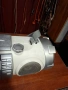 Продава се туба JVC RV-NB51W. , снимка 5