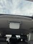 HONDA CRV-2 фейслифт 2006 гд 2.0 150hp 4x4 Газ БРЦ, снимка 17