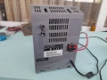 Pbilips MCM393/12, снимка 2