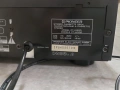 дек Pioneer ct-w500, снимка 13