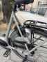 e bike Gazelle arroyo c8 elite, снимка 2