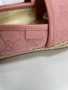 Мокасини Gucci 38 Оригинал, снимка 5