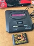 ТВ конзола Sega Mega Drive 2, снимка 9