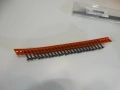 Hilti SD 5000 - 22 / SD - M2 / NURON + SME - Винтоверт за гипскартон + удължител, снимка 8
