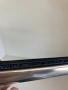 Задна дясна декоративна лайсна на врата за Chevrolet Orlando 2.0 VCDi (2011) 95021105, снимка 2