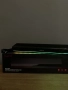Havit PC Bluetooth 5.3 саундбар 20W RGB високоговорители , снимка 10