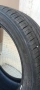 Продавам летни гуми 18 цола, снимка 2