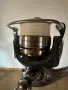 ЧИСТО НОВА макара Daiwa Procyon 2500SH (High Speed), снимка 1