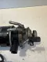 Корпус на горивния филтър за Kia Optima 1.7 CRDi (2012) OEM F24-00050, снимка 2
