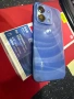 Телефон Redmi 15C/RAM 8GB/256GB/+кутия/+кейс, снимка 6