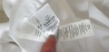 POLO Ralph Lauren Pique Cotton Custom Fit Cotton Mens Size M /15/1/2 ОРИГИНАЛ! НОВО! Мъжка Риза!, снимка 9