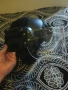 Airsoft/GIGN cosplay комплект, снимка 7