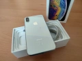 КАТО НОВ! Iphone XS 64GB, снимка 3