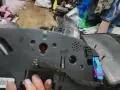 Километраж Audi A3 1.8T 8L0 919 860 E , 8L0919860E, снимка 4