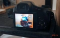 Дигитален фотоапарат Sony DSC-HX300, снимка 3