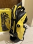 Водоструйка Karcher K7 Smart Control, снимка 2