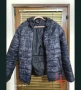 Мъжки дрехи за продажба , снимка 4