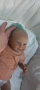 Reborn кукла момче, снимка 3