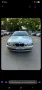 Продавам БМВ е39 525i, снимка 1
