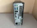 Компютър - HP i3-4170 / GPU вградена / RAM 4GB / HDD 500GB / Windows 10/ №4, снимка 4