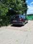 Продавам Opel Vectra, снимка 4