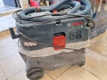Прахосмукачка Bosch GAS 400A, снимка 5