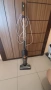 Вертикална прахосмукачка Xiaomi Deerma DX115C Vacuum cleaner, снимка 1
