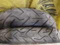 Продавам Pirelli Scorpion Trail  размер 140/80/17 и  90/90/21, снимка 3