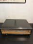 Technics SE-A1000 MK2, снимка 6