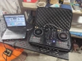 Pionner DDJ-400 Контолер, снимка 1