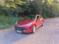 Peugeot 207, снимка 2
