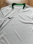 nike dri fit - страхотна мъжка тениска S, снимка 1