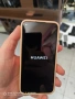 HUAWEI P40 LITE, снимка 4