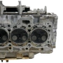 Оборудвана цилиндрова глава Nissan Qashqai II 2013-2021 ID: 160664 ОЕМ № A2820106901, снимка 5